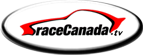 RaceCanada TV